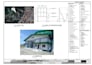 provide autocad drafting and architectural planning services